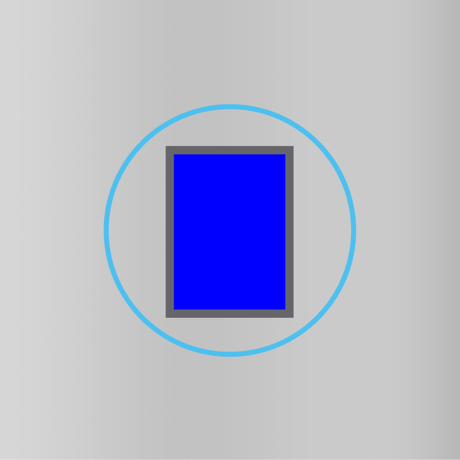 impression pantone, enveloppe pantone