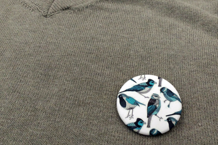badge, imprimer badge, impression badge, badge épingle, badge cordon, badge fantaisie, badge artiste, badge pas cher, badge organisation