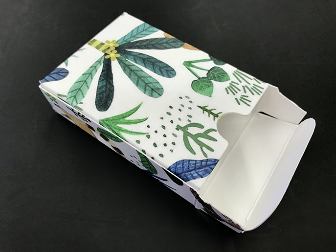 Kit de cartes à jouer avec boîte - Jeu de cartes - Jeux & Enfants