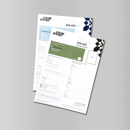impression fiches, impression plaquette, fiche tarifs, plaquette tarifs, imprimer plaquette, imprimer fiche