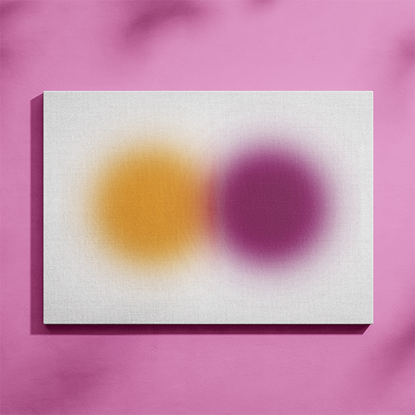 Tableau Rectangle Impression en ligne de tableau rectangle toile reproduction photo ou ...