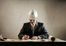 Architects & Designers