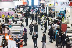 Events & trade shows