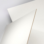 Fedrigoni Gift Card