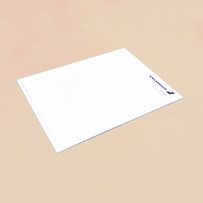 papier à en tête pas cher, tete de lettre pas cher, 10000 A4, papier A4 discount, imprimer A4 pas cher, impression A4 tarif, A4 80g