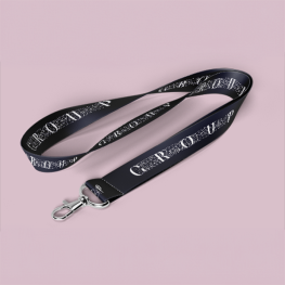 Lanyards
