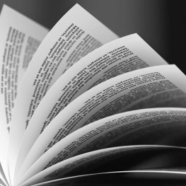 Copying, Binding and more