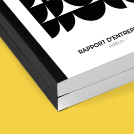 impression thèse, imprimer thèse, impression mémoire, imprimer mémoire