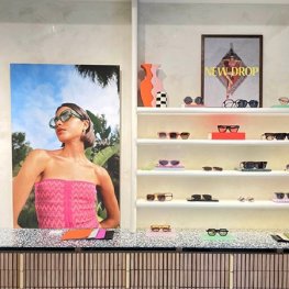 Boards / Rigid panels