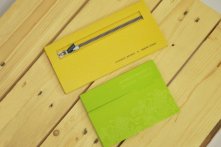 Assemblage par boîte imprimée (fermé)