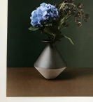 Zoom sur papier 300g satiné