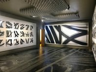 Impression sur forex + assemblage par Romain Froquet