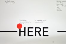 Faites toujours vos textes fins en noir CMJN 0/0/0/100 et vos textes épais et aplats en noir CMJN 100/100/100/100.