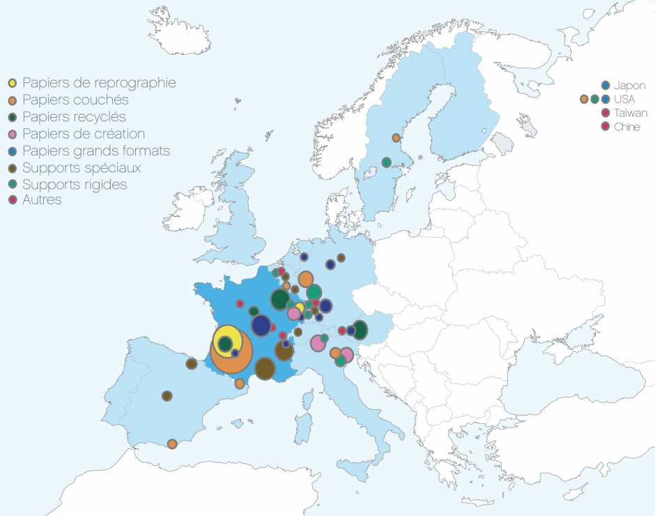 imprimerie locale, imprimerie française, imprimerie écologique, imprimerie responsable