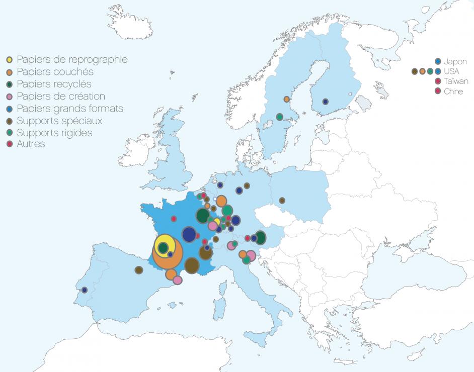 imprimerie locale, imprimerie française, imprimerie écologique, imprimerie responsable