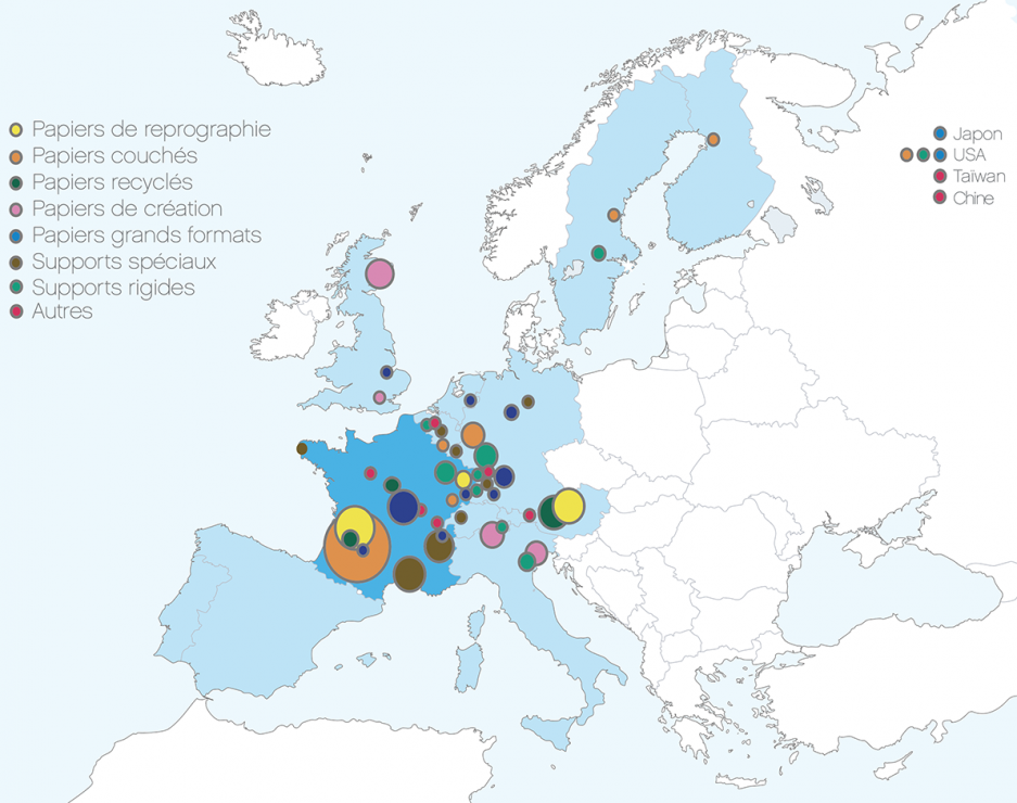 imprimerie locale, imprimerie française, imprimerie écologique, imprimerie responsable