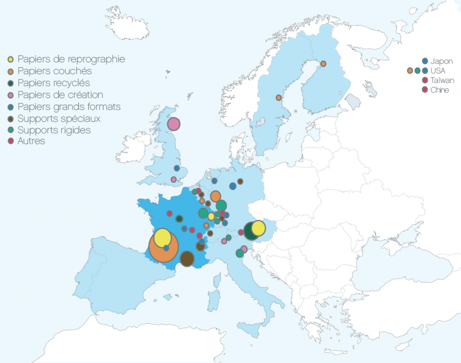 imprimerie locale, imprimerie française, imprimerie écologique, imprimerie responsable