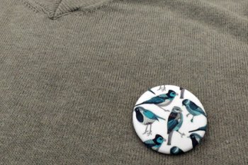 badge, imprimer badge, impression badge, badge épingle, badge cordon, badge fantaisie, badge artiste, badge pas cher, badge organisation