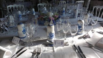 impression mariage, imprimer menu mariage, imprimer porte nom mariage