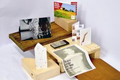 Express rectangle > 25ex