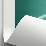 impression papier Arches 88, impression arches velin, imprimer arches velin, imprimeur arches 88 velin, impression papier canson lisse