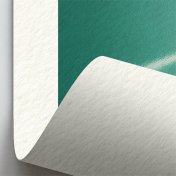 impression papier canson, impression papier arches, arches aquarelle, arches watermarked, arches rag aquarelle, arches rag watermarked, jet d'encre pigmentaire sur papier canson