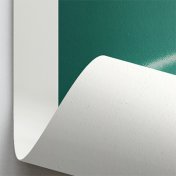 Hahnemühle bright white matt photo rag, imprimer sur papier photo rag hahnemühle