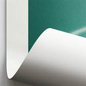 papier mat artistique, epson enhanced matte paper, papier epson, impression fine art Epson