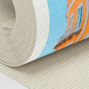 impression sur toile, imprimer tableau, reproduction sur toile