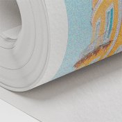 impression sticker sol, imprimer sticker sol, imprimeur sticker sol