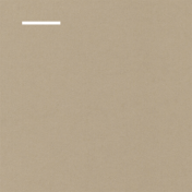 Olin Origins Cereals, impression papier marron, imprimer papier beige, papier beige