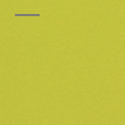 Impression papier vert flashy, imprimer papier vert original, PopSet Lime Tonic, Olin Colours Lime Tonic