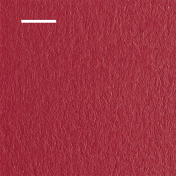 Fedrigoni Sirio Colors Lampone