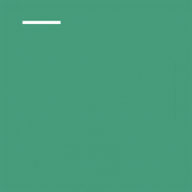 impression papier vert intense, clairefontaine vert sapin