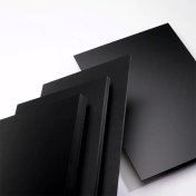 impression panneau forex recyclé à Paris