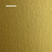 Impression papier doré, imprimer ticket d'or, golden ticket printing, print golden ticket, curious metallics supergold