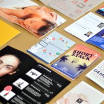 brochure, impression brochure personnalisée, brochure grand quantité, imprimeur brochures, imprimer brochure pas cher
