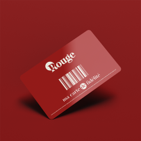 imprimer carte plastique, imprimer carte PVC, imprimeur carte plastique, imprimeur carte PVC