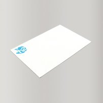 enveloppe papier standard, enveloppe papier velin