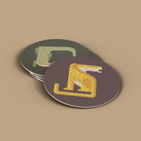 impression jeton de jeu, imprimer jeton en papier