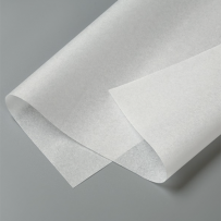 impression papier de soie, imprimer papier de soie, imprimeur papier de soie france