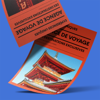 impression fiche produit, impression grand flyer, prospectus, plaquette produit, fiche produit, imprimer fiche produit, imprimer fiche, imprimer 5000 fiches