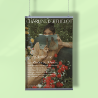 impression kakemono, imprimer kakemono, kakemono prix, kakemono tarifs