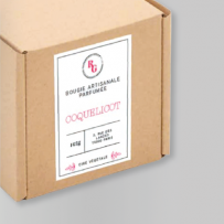 etiquette packaging, impression etiquette, imprimer etiquette, imprimeur etiquette packaging