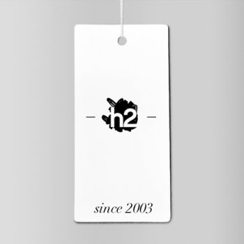 impression etiquette vêtement, imprimer etiquette vetement, etiquette perfo, etiquette perforée, etiquette avec trou