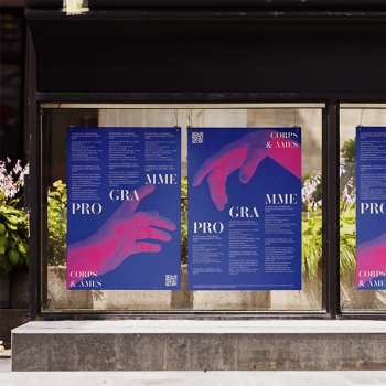 impression support rigide, support rigide, impression panneau, impression carton plume, impression carton mousse, impression forex