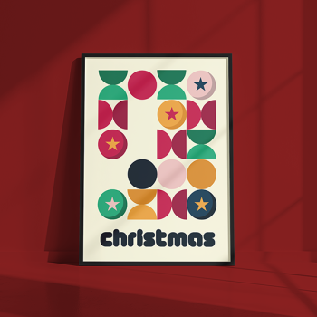 fine art print in Paris