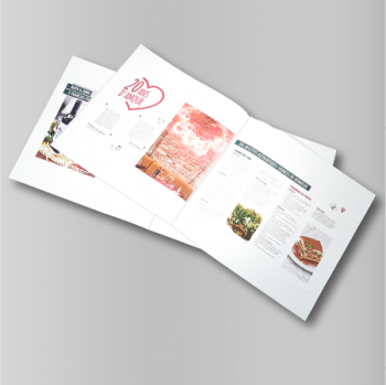 test d'impression, bon à tirer, BAT