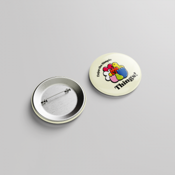 impression de badge, imprimer des badges, badges pas cher, badges rapides, badge artiste, badge épingle, badge à donner, badge à vendre