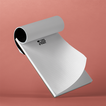 impression bloc note, imprimer bloc note, bloc note pas cher, bloc note discount, bloc note tarifs